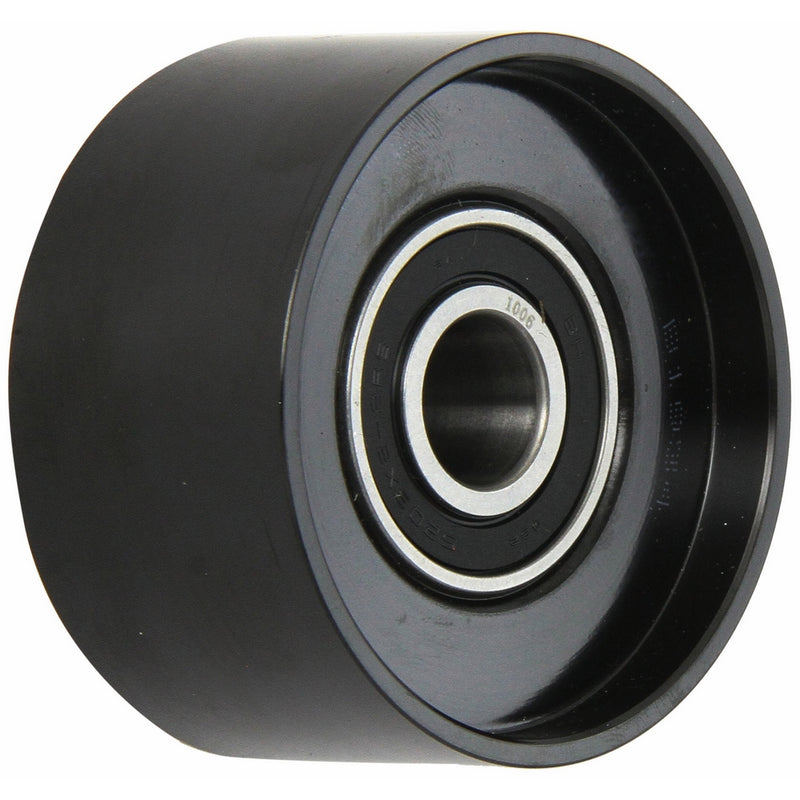 Gates 36091 Idler Pulley
