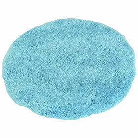 7"- 8" Microfiber Buffing Pad Polishing Buffer Polisher Bonnet Waxer