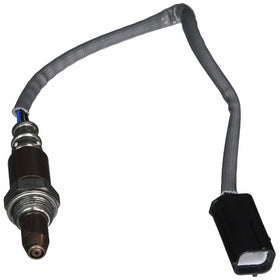 DENSO 234-9037 Air Fuel Ratio Sensor