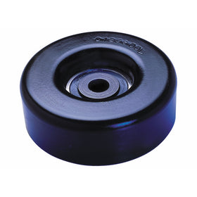 ACDelco 38020 Professional Idler Pulley with 12 mm Bushing