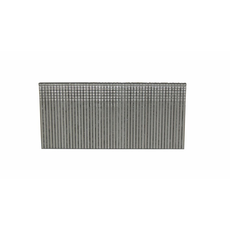 Spot Nails 16132SS 2-Inch 16-Gauge Stainless Steel Finish Nail