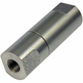 Dorman 905-955 Brake Proportioning Valve