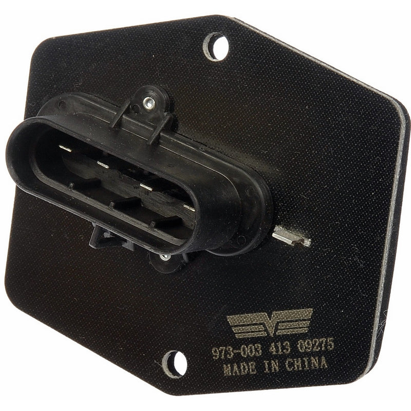 Dorman 973-003 Blower Motor Resistor for Chevrolet/GMC