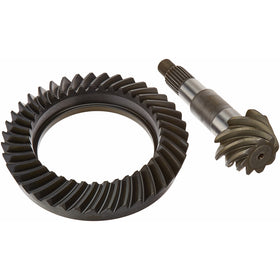 Motive Gear D44-488JK Ring and Pinion (DANA 44 Style, 4.88 Ratio, JK)