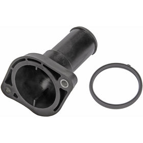 Dorman 902-316 Engine Coolant Water Outlet
