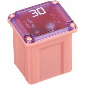 Cooper Bussmann FMX-30LP Fusible Link