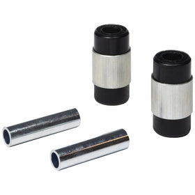 Whiteline W52991 Control Arm