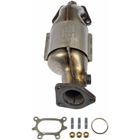 Dorman 674-850 Exhaust Manifold with Integrated Catalytic Converter (Non-CARB Compliant)
