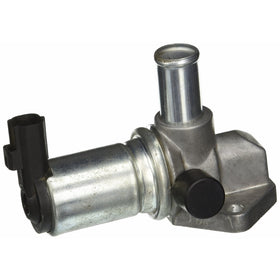 Standard Motor Products AC225T Fuel Injection Idle Air Control Valve