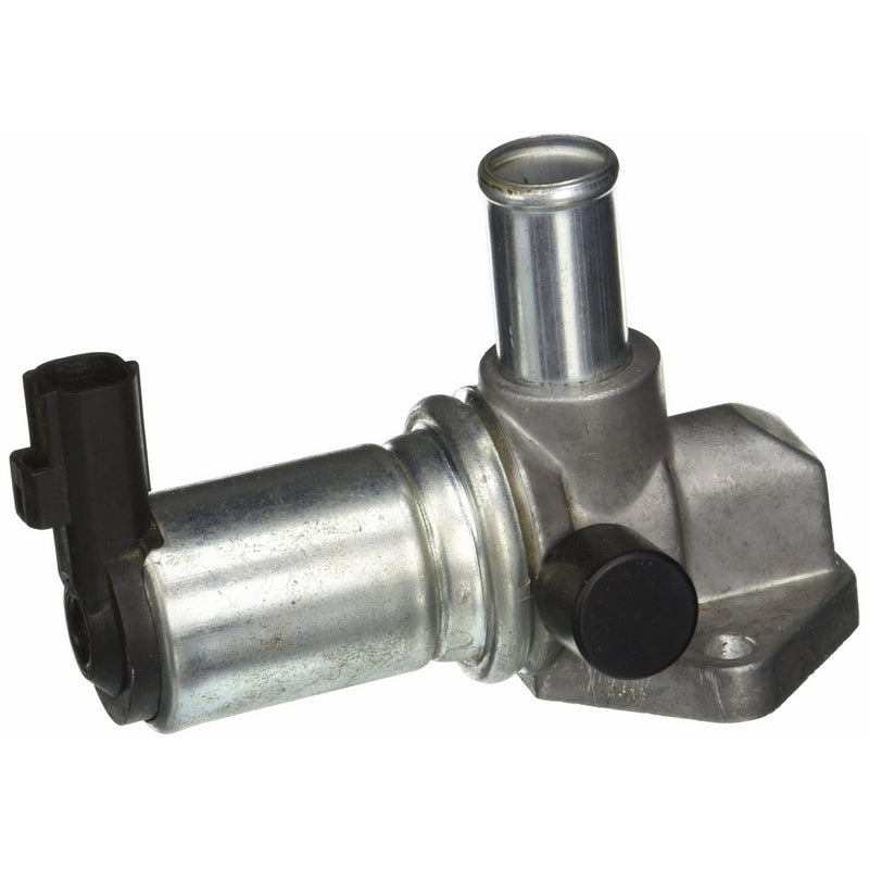Standard Motor Products AC225T Fuel Injection Idle Air Control Valve