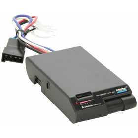 Reese Towpower 83501 Brakeman Compact Brake Control