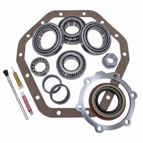 USA Standard Gear (ZK GM14T-B) Master Overhaul Kit for GM 14-Bolt Truck 10.5" Differential