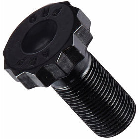 ARP 251-2802 Flywheel Bolt Kit for Ford 1.8/2.0L Duratech