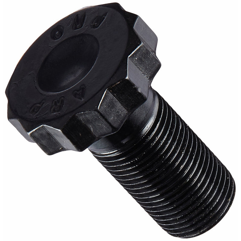 ARP 251-2802 Flywheel Bolt Kit for Ford 1.8/2.0L Duratech