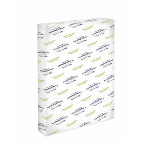 Hammermill Paper, Color Copy Digital, 32lb, 19 x 13, 100 Bright, 500 Sheets/1 Ream, (106128R), Made In The USA