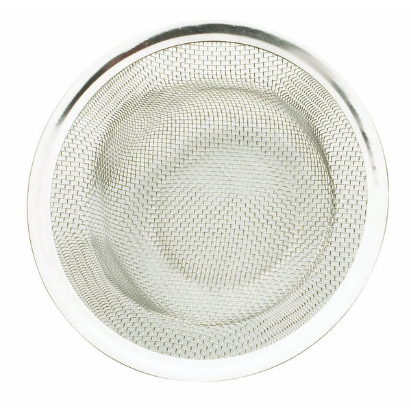 Plumb Pak PP820-32 Strainer Basket Tub Mesh