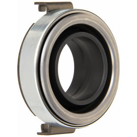 Genuine Honda 22810-PPT-003 Clutch Release Bearing