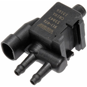 DORMAN 911-072 Vapor Canister Purge Valve