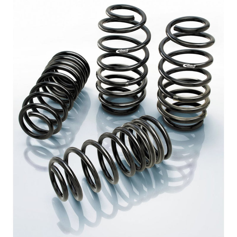 Eibach 4031.140 Pro-Kit Performance Spring Kit