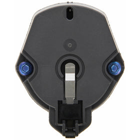 Tru-Tech DR318T Distributor Rotor
