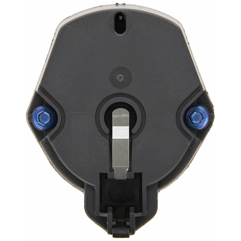 Tru-Tech DR318T Distributor Rotor
