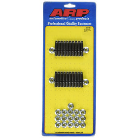 ARP 200-1901 Oil Pan Stud Kit