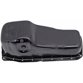 Dorman 264-107 Oil Pan