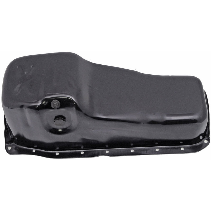 Dorman 264-107 Oil Pan