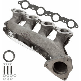 ATP Automotive Graywerks 101262 Exhaust Manifold