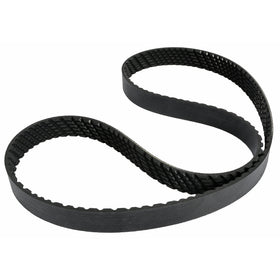 Continental Elite 4060905 Poly-V / Serpentine Belt