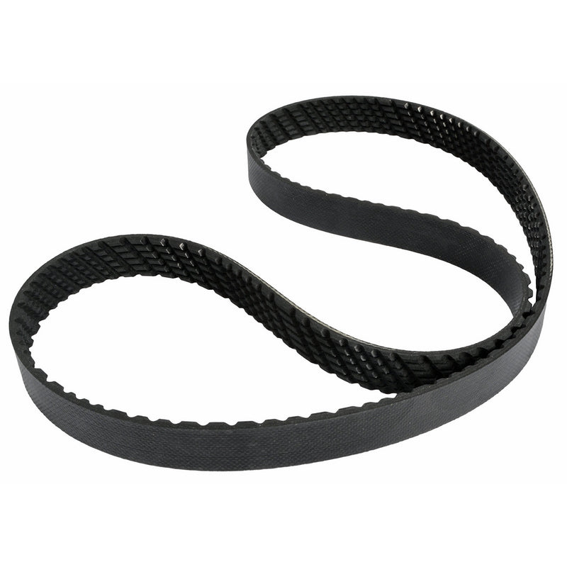 Continental Elite 4060407 Poly-V / Serpentine Belt