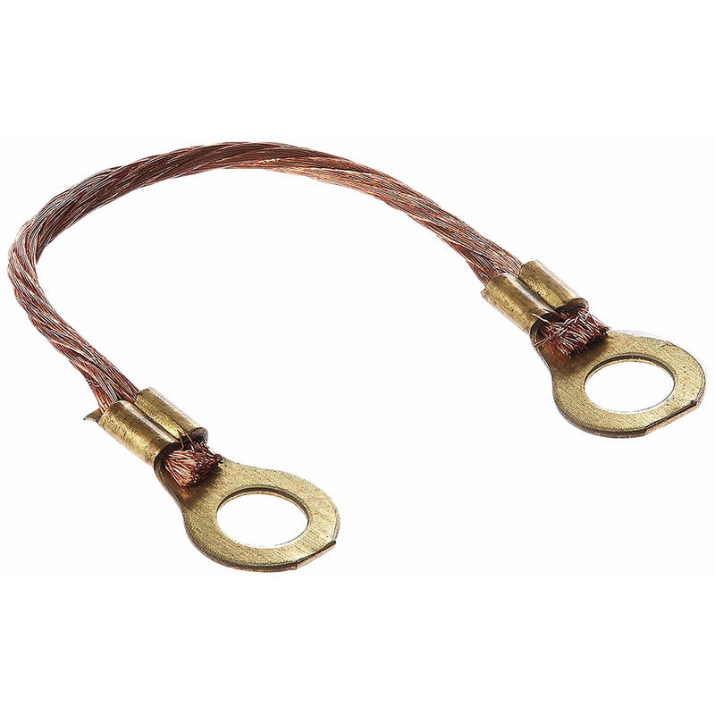 Standard Motor Products FDL32 Ground Lead Wire