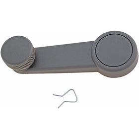 Dorman 83279 Window Crank Handle