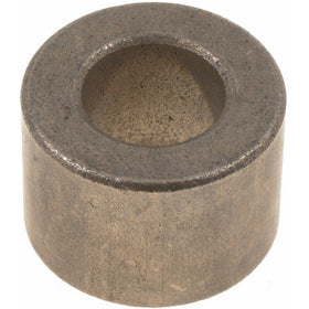 Dorman HELP! 14650 Pilot Bushing