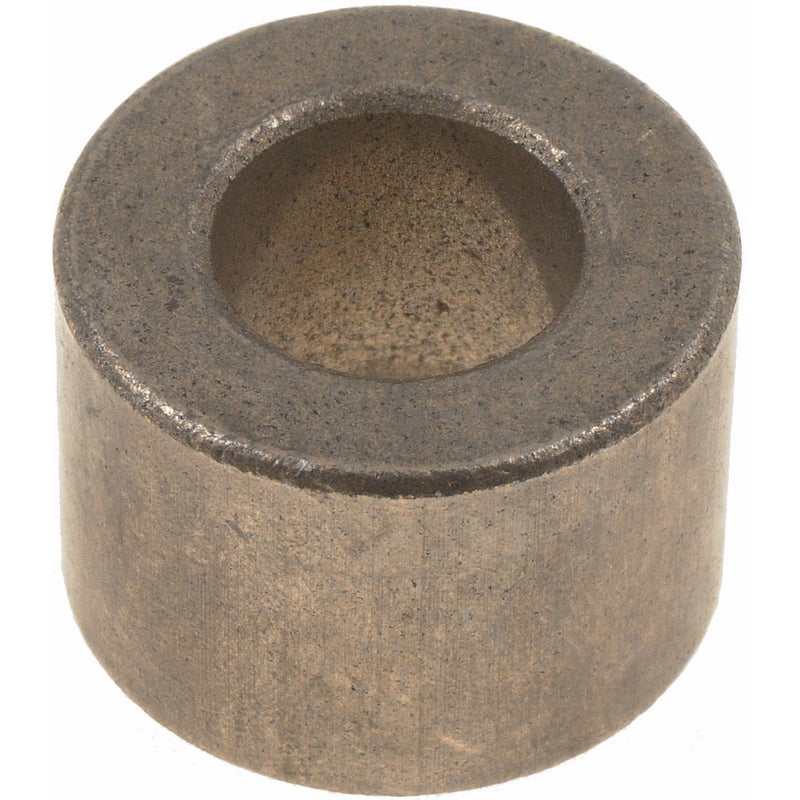 Dorman HELP! 14650 Pilot Bushing
