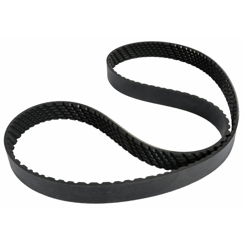 Continental Elite 4060745 Poly-V / Serpentine Belt