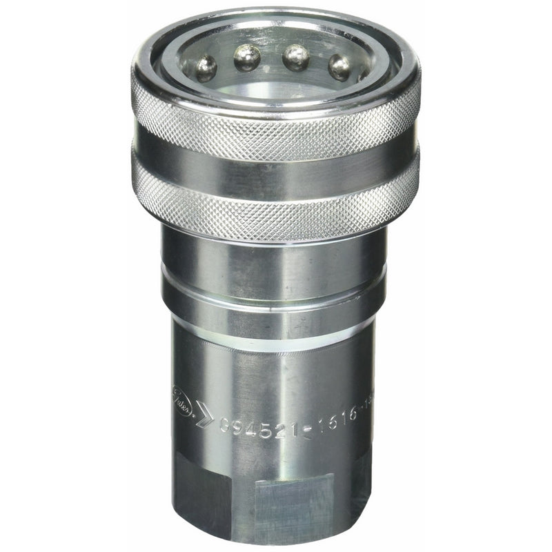 Gates G94521-1616 Quick Disconnect Coupling