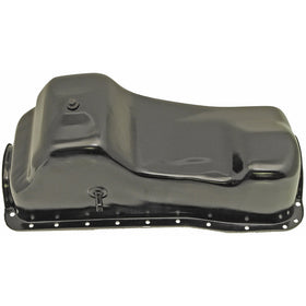 Dorman 264-019 Oil Pan