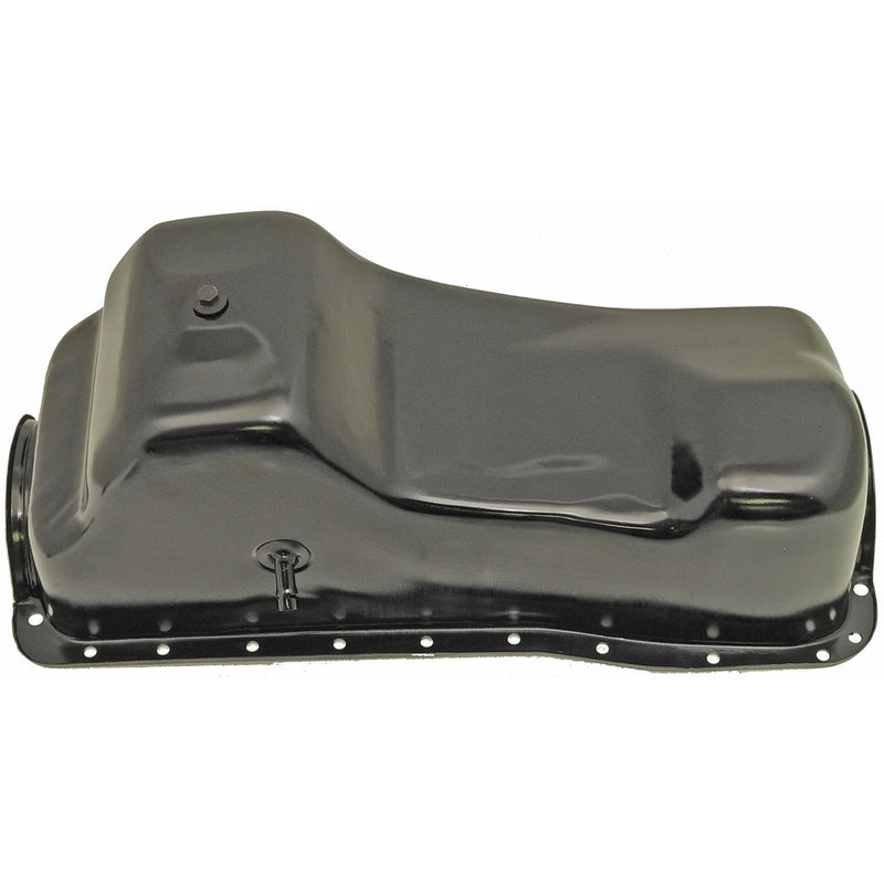 Dorman 264-019 Oil Pan
