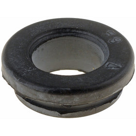 Dorman HELP! 42059 PCV Valve Grommet