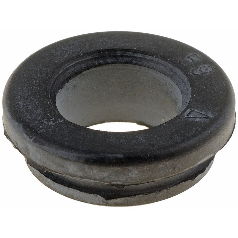 Dorman HELP! 42059 PCV Valve Grommet