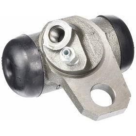 Centric Parts 134.62056 Drum Brake Wheel Cylinder