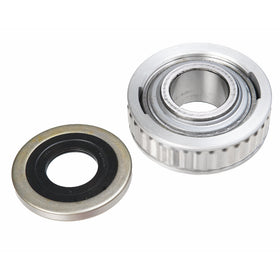 Sierra 18-2100K Seal and Bearing Kit
