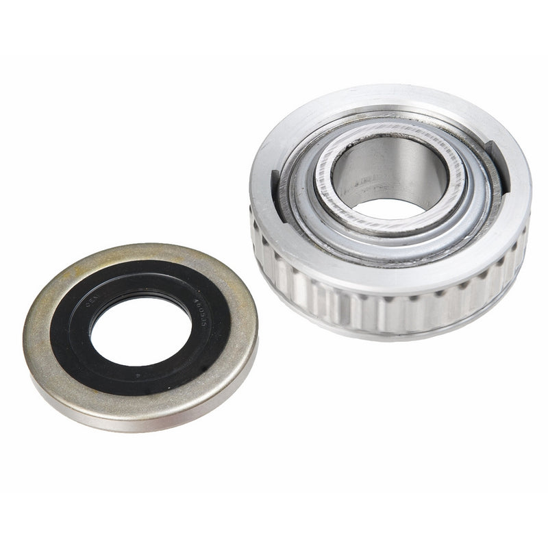 Sierra 18-2100K Seal and Bearing Kit