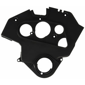 Kia 21350-39800 Engine Timing Cover