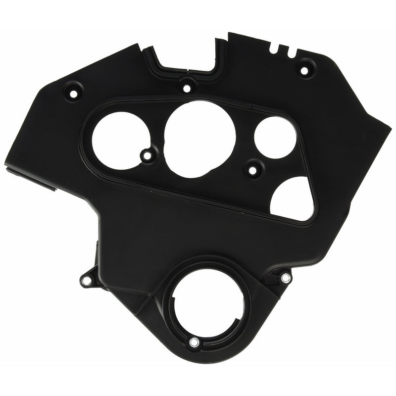 Kia 21350-39800 Engine Timing Cover