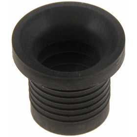 Dorman HELP! 65113 Dipstick Tube Grommet