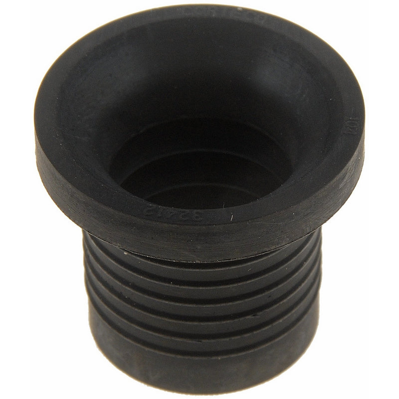Dorman HELP! 65113 Dipstick Tube Grommet