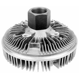 Hayden Automotive 2840 Premium Fan Clutch