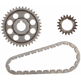 Cloyes C3026K 3 Piece Set